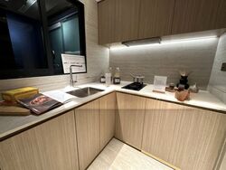 Arina East Residences (D15), Apartment #502604081